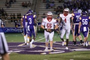 Football  - Hendersonville at North Henderson BRE_8684