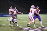 Football  - Hendersonville at North Henderson BRE_8694