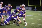 Football  - Hendersonville at North Henderson BRE_8702