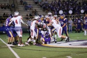 Football  - Hendersonville at North Henderson BRE_8707