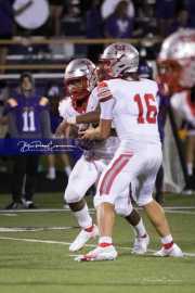 Football  - Hendersonville at North Henderson BRE_8711