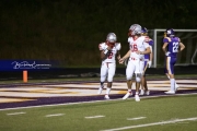 Football  - Hendersonville at North Henderson BRE_8725