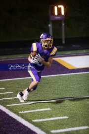 Football  - Hendersonville at North Henderson BRE_8728
