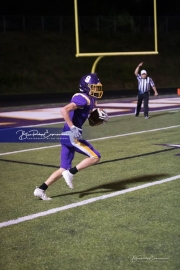 Football  - Hendersonville at North Henderson BRE_8731