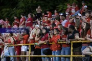 Football  - Hendersonville at North Henderson BRE_8744