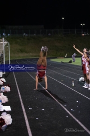 Football  - Hendersonville at North Henderson BRE_8758