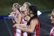 Football  - Hendersonville at North Henderson BRE_8781
