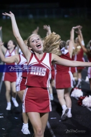 Football  - Hendersonville at North Henderson BRE_8787