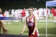 Football  - Hendersonville at North Henderson BRE_8789