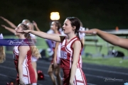 Football  - Hendersonville at North Henderson BRE_8791