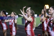 Football  - Hendersonville at North Henderson BRE_8793