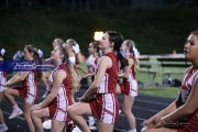 Football  - Hendersonville at North Henderson BRE_8799