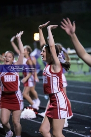 Football  - Hendersonville at North Henderson BRE_8804