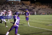 Football  - Hendersonville at North Henderson BRE_8827