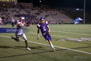 Football  - Hendersonville at North Henderson BRE_8828