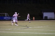 Football  - Hendersonville at North Henderson BRE_8841