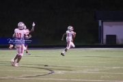 Football  - Hendersonville at North Henderson BRE_8842