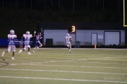 Football  - Hendersonville at North Henderson BRE_8843