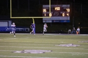 Football  - Hendersonville at North Henderson BRE_8847