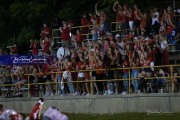 Football  - Hendersonville at North Henderson BRE_8849