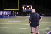 Football  - Hendersonville at North Henderson BRE_8850