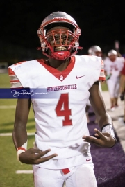 Football  - Hendersonville at North Henderson BRE_8858