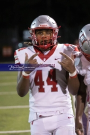 Football  - Hendersonville at North Henderson BRE_8859