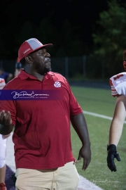 Football  - Hendersonville at North Henderson BRE_8861