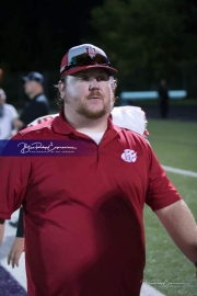 Football  - Hendersonville at North Henderson BRE_8865