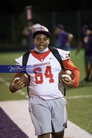 Football  - Hendersonville at North Henderson BRE_8867
