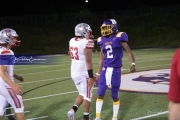 Football  - Hendersonville at North Henderson BRE_8871