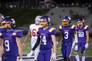 Football  - Hendersonville at North Henderson BRE_8875