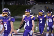 Football  - Hendersonville at North Henderson BRE_8876