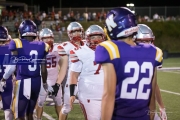 Football  - Hendersonville at North Henderson BRE_8879
