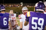 Football  - Hendersonville at North Henderson BRE_8882