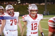 Football  - Hendersonville at North Henderson BRE_8886