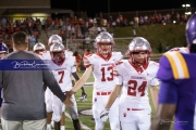 Football  - Hendersonville at North Henderson BRE_8889