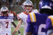 Football  - Hendersonville at North Henderson BRE_8891