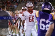 Football  - Hendersonville at North Henderson BRE_8894