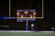 Football  - Hendersonville at North Henderson BRE_8897