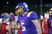 Football  - Hendersonville at North Henderson BRE_8901