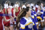Football  - Hendersonville at North Henderson BRE_8905