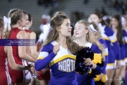 Football  - Hendersonville at North Henderson BRE_8907
