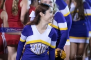 Football  - Hendersonville at North Henderson BRE_8909