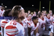 Football  - Hendersonville at North Henderson BRE_8914