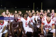 Football  - Hendersonville at North Henderson BRE_8918