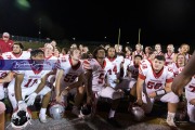 Football  - Hendersonville at North Henderson BRE_8920