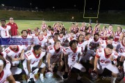 Football  - Hendersonville at North Henderson BRE_8922