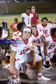 Football  - Hendersonville at North Henderson BRE_8925