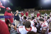 Football  - Hendersonville at North Henderson BRE_8927